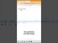 Master let for JavaScript Variable Creation - JavaScript Simplified