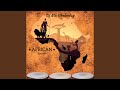 African Sounds