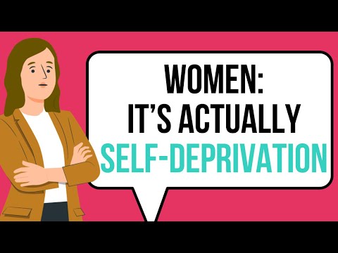 How many marriages are sexless?