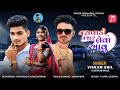 vikram bhil new timli 2023 નસવાડી બજાર લેવા આવુ singer vikram bhil kadipani