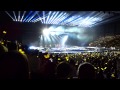 opening bang bang bang bigbang 2015 world tour made in hong kong 20150613