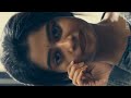 janany face edit vertical 4k hd video leo kollywood actress face love