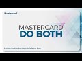 Jefferson Bank  Business Mastercard® - Short