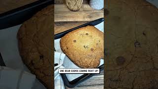 Worst Fails With Food