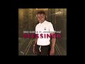 Zimi Mauna-Blessings(feat. Assertive Fam)