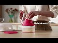 Grate N Store® Multi-Mühle | Tupperware