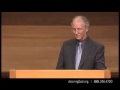 John Piper - What if reading the Bible is boring?