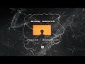 Fisher x Flowdan - Boost Up (SIAK Remix) [DropUnited Exclusive]