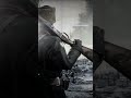 これから革命を起こす時に聴いてほしい【bf1】 shorts battlefield1