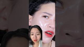 Thoa Kem Chống Nắng như thế nào ĐÚNG CÁCH?! #kemchongnang #tips #lamdep #skincare