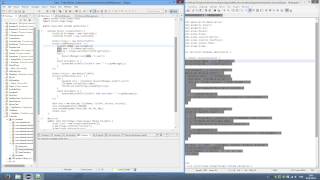 Java Serialization (Save/Load data)