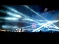 Avicii - Spectrum (Say my name) ft. Florence + The Machine - Sziget Festival 2015