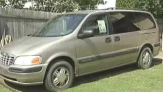 Missing Melanie Metheny-THREE YEARS ANNIVERSARY Disappearence of Young Mother Still Unsolved