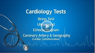 What to expect on your first visit to Cardiologist?