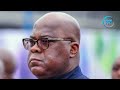 ismael mwanafunzi tshisekedi yanze kwitabira inama ya eac sadc ku kibazo cya drc na m23 kubera iki