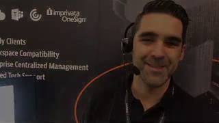 Citrix Summit Full Video