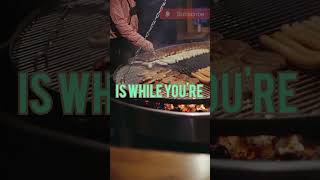 World food day _ motivational video | inspirational lines | Be Real Be You #shorts #foodday #viral