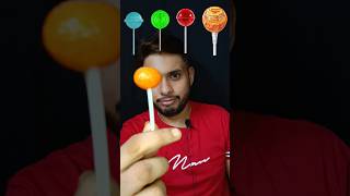 Emojis eating challenge#youtubevideo #shortsfeed #shorts #youtubeshorts #emojichallenge