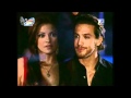 sabes-REIK VIDEO OFICIAL