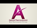 How to Create / Make a Logo on Adobe Photoshop 7.0 How to Create / Make a Logo on Adobe Photoshop 7.0