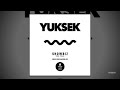 Yuksek feat. Villa - Showbiz (Purple Disco Machine Remix)