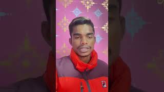 Birthday wish by Tarak Hembram- United Sports Footballer