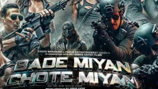 Mass Jathara Raja New Action Drama Movie In Hindi 2024 New Ravi Teja New Hindi Dubbed