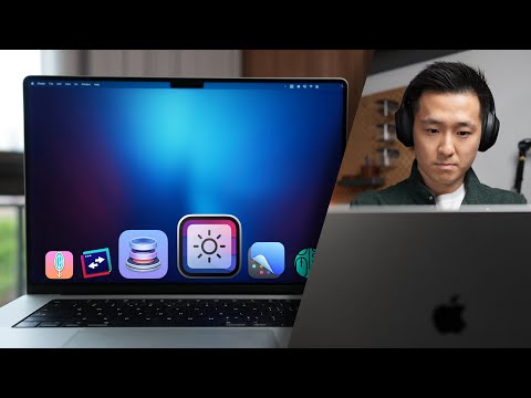 10 BEST Mac Apps for Productivity!