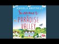 Chapter 168 - Summer in Paradise Valley