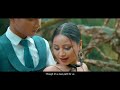 wat la sha jngai khasi official music video sherilin khongwar u0026 kenny rani with cc subtitle