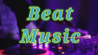 Music Beats - Beat Music (Official Music) | No Copyright Music