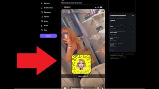 Mxtube.net :: Lajuliepop Mp4 3GP Video & Mp3 Download unlimited ...