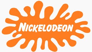 Nickelodeon Throwback Schedule: March 28, 2005