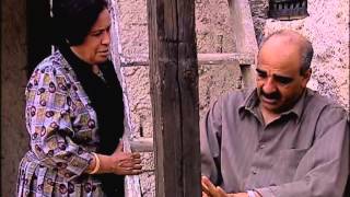 مسلسل #الفرية - الحلقة 13 (كاملة)