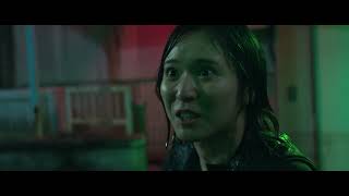 Thunderstruck Love (2023) Japanese Movie Trailer English Subtitles (愛にイナズマ　特報　英語字幕)