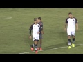 highlights carolina railhawks v ottawa fury fc april 16 2016