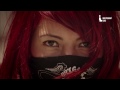 Ovarian Psycos | Independent Lens | PBS