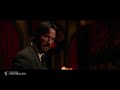 john wick chapter 2 2017 rule breaker scene 10 10 movieclips