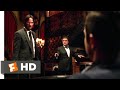 John Wick: Chapter 2 (2017) - Rule Breaker Scene (10/10) | Movieclips