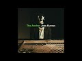 Jens Kuross - The Anchor