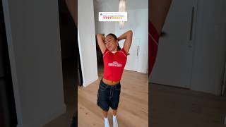 WAIT FOR IT! 😏 WHO EXPECTED THIS!? 😅😆 - #dance #trend #viral #couple #funny #shorts