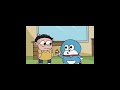 Doraemon देसी दारू एपिसोड / doraemon /nobita #viral #short #funny #cartoon #comedy