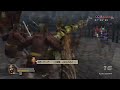 真・三國無双4empires（ゲームソフト紹介）sangoku musou4 empires【xbox360】武将となり拠点を落とせ