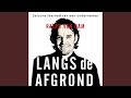 Hoofdstuk 5.3 - Langs de afgrond