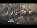 BOZA SI TU AUDIO OFICIAL