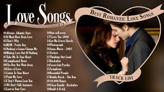 Most Old Beautiful Love Songs Of 70s 80s 90s - Best Romantic Love Songs:Atlantic Starr,Roxette.mtrl
