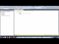 SQL Server - LOWER Function