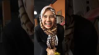 Zirahjamal
