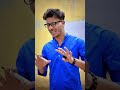 teacher ne student ￼￼ko maara🥵 funnyvideo funny shorts