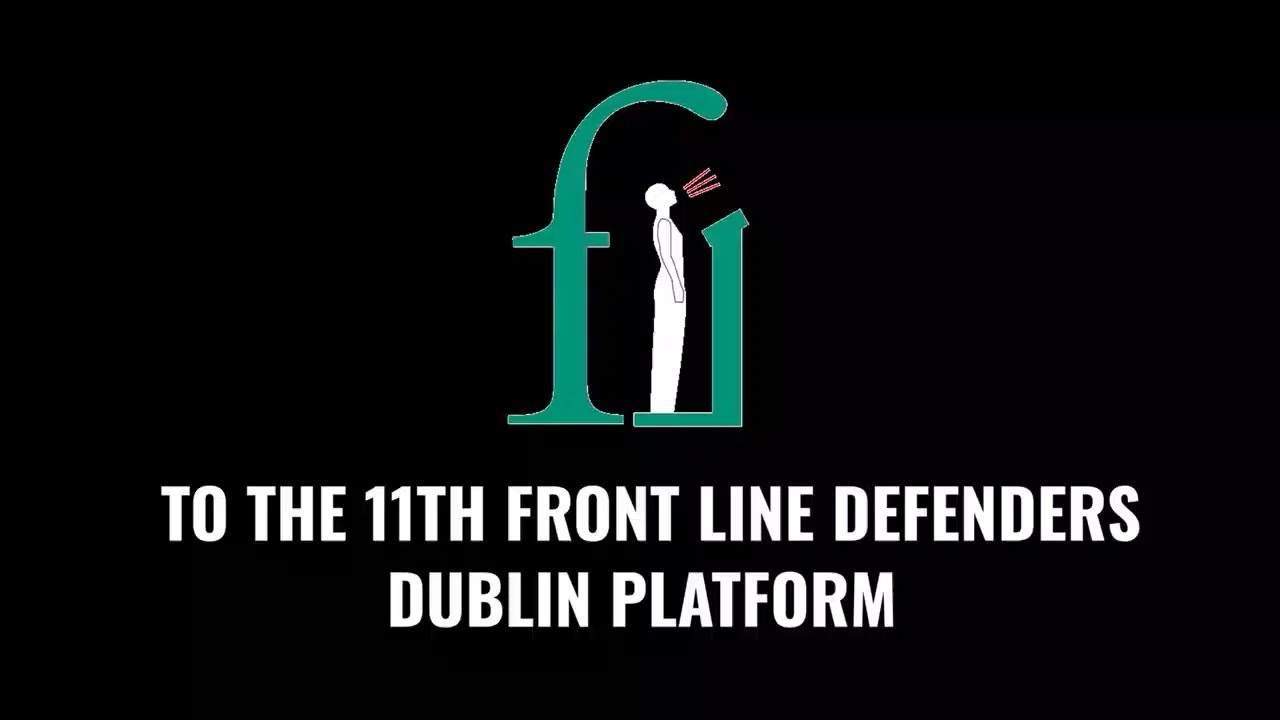 Sequence 02 Mp4 Youtube